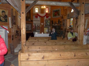 VI Krajowa Konferencja Pielęgniarek Medycyny Pracy 2016 r.