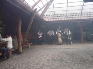 VI Krajowa Konferencja Pielęgniarek Medycyny Pracy 2016 r.