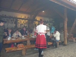 VI Krajowa Konferencja Pielęgniarek Medycyny Pracy 2016 r.