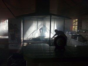 VI Krajowa Konferencja Pielęgniarek Medycyny Pracy 2016 r.