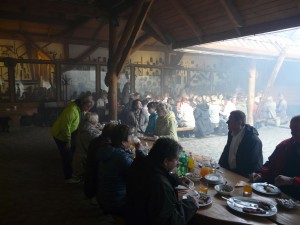 VI Krajowa Konferencja Pielęgniarek Medycyny Pracy 2016 r.
