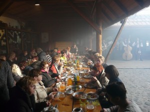 VI Krajowa Konferencja Pielęgniarek Medycyny Pracy 2016 r.