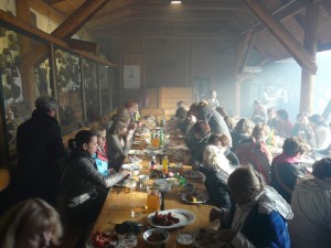 VI Krajowa Konferencja Pielęgniarek Medycyny Pracy 2016 r.