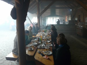 VI Krajowa Konferencja Pielęgniarek Medycyny Pracy 2016 r.