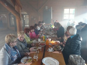 VI Krajowa Konferencja Pielęgniarek Medycyny Pracy 2016 r.