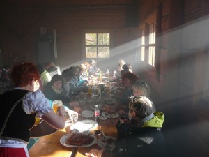 VI Krajowa Konferencja Pielęgniarek Medycyny Pracy 2016 r.