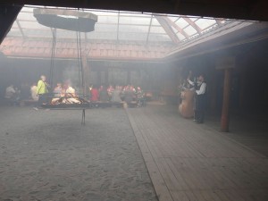 VI Krajowa Konferencja Pielęgniarek Medycyny Pracy 2016 r.