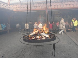 VI Krajowa Konferencja Pielęgniarek Medycyny Pracy 2016 r.