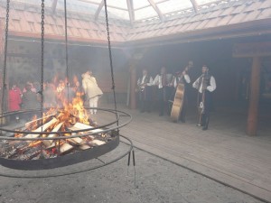 VI Krajowa Konferencja Pielęgniarek Medycyny Pracy 2016 r.