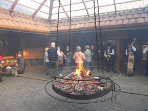 VI Krajowa Konferencja Pielęgniarek Medycyny Pracy 2016 r.