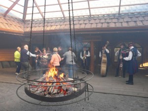 VI Krajowa Konferencja Pielęgniarek Medycyny Pracy 2016 r.