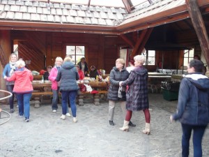 VI Krajowa Konferencja Pielęgniarek Medycyny Pracy 2016 r.