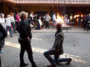 VI Krajowa Konferencja Pielęgniarek Medycyny Pracy 2016 r.