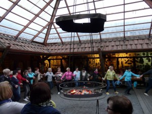 VI Krajowa Konferencja Pielęgniarek Medycyny Pracy 2016 r.