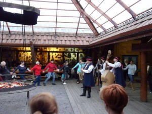 VI Krajowa Konferencja Pielęgniarek Medycyny Pracy 2016 r.