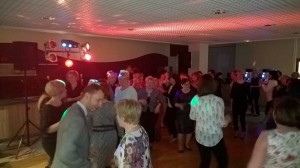 VI Krajowa Konferencja Pielęgniarek Medycyny Pracy 2016 r.