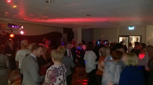 VI Krajowa Konferencja Pielęgniarek Medycyny Pracy 2016 r.