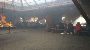 VI Krajowa Konferencja Pielęgniarek Medycyny Pracy 2016 r.