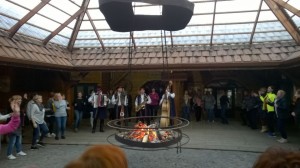 VI Krajowa Konferencja Pielęgniarek Medycyny Pracy 2016 r.