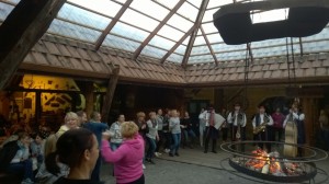 VI Krajowa Konferencja Pielęgniarek Medycyny Pracy 2016 r.