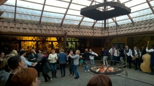 VI Krajowa Konferencja Pielęgniarek Medycyny Pracy 2016 r.