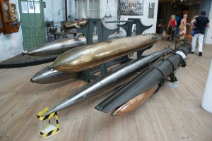 Konferencja „Ochrona zdrowia pracujących w Europie”, Gdynia-Karlskrona, 01-03.06.2016r.