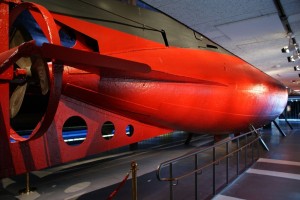 Konferencja „Ochrona zdrowia pracujących w Europie”, Gdynia-Karlskrona, 01-03.06.2016r.