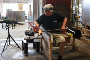 Konferencja „Ochrona zdrowia pracujących w Europie”, Gdynia-Karlskrona, 01-03.06.2016r.