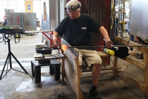 Konferencja „Ochrona zdrowia pracujących w Europie”, Gdynia-Karlskrona, 01-03.06.2016r.