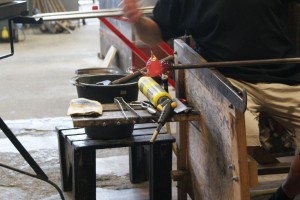 Konferencja „Ochrona zdrowia pracujących w Europie”, Gdynia-Karlskrona, 01-03.06.2016r.