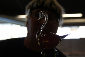 Konferencja „Ochrona zdrowia pracujących w Europie”, Gdynia-Karlskrona, 01-03.06.2016r.