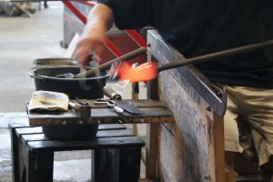 Konferencja „Ochrona zdrowia pracujących w Europie”, Gdynia-Karlskrona, 01-03.06.2016r.