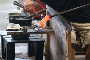 Konferencja „Ochrona zdrowia pracujących w Europie”, Gdynia-Karlskrona, 01-03.06.2016r.