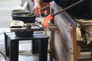 Konferencja „Ochrona zdrowia pracujących w Europie”, Gdynia-Karlskrona, 01-03.06.2016r.