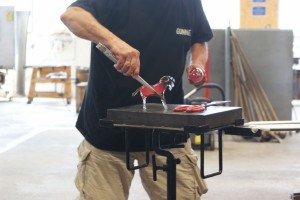 Konferencja „Ochrona zdrowia pracujących w Europie”, Gdynia-Karlskrona, 01-03.06.2016r.