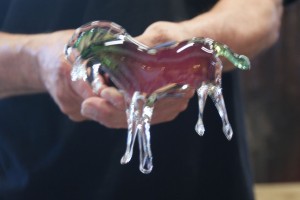 Konferencja „Ochrona zdrowia pracujących w Europie”, Gdynia-Karlskrona, 01-03.06.2016r.