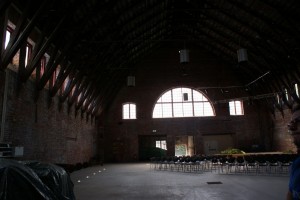 Konferencja „Ochrona zdrowia pracujących w Europie”, Gdynia-Karlskrona, 01-03.06.2016r.