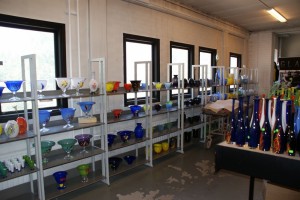 Konferencja „Ochrona zdrowia pracujących w Europie”, Gdynia-Karlskrona, 01-03.06.2016r.