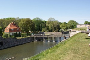 Konferencja „Ochrona zdrowia pracujących w Europie”, Gdynia-Karlskrona, 01-03.06.2016r.