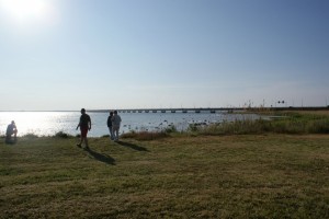 Konferencja „Ochrona zdrowia pracujących w Europie”, Gdynia-Karlskrona, 01-03.06.2016r.