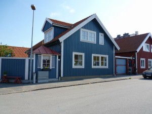 Konferencja „Ochrona zdrowia pracujących w Europie”, Gdynia-Karlskrona, 01-03.06.2016r.