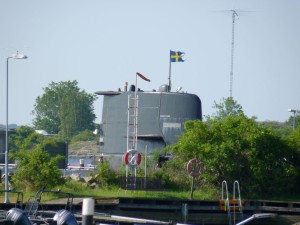 Konferencja „Ochrona zdrowia pracujących w Europie”, Gdynia-Karlskrona, 01-03.06.2016r.