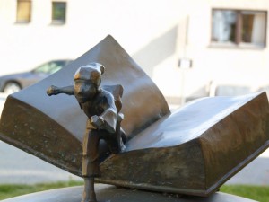 Konferencja „Ochrona zdrowia pracujących w Europie”, Gdynia-Karlskrona, 01-03.06.2016r.