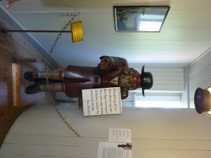 Konferencja „Ochrona zdrowia pracujących w Europie”, Gdynia-Karlskrona, 01-03.06.2016r.