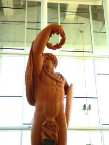 Konferencja „Ochrona zdrowia pracujących w Europie”, Gdynia-Karlskrona, 01-03.06.2016r.