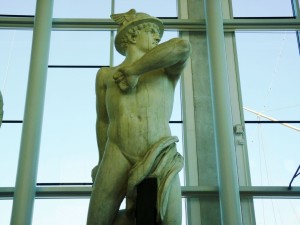 Konferencja „Ochrona zdrowia pracujących w Europie”, Gdynia-Karlskrona, 01-03.06.2016r.