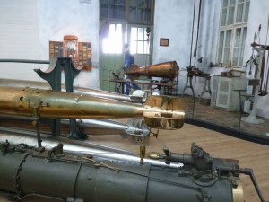 Konferencja „Ochrona zdrowia pracujących w Europie”, Gdynia-Karlskrona, 01-03.06.2016r.