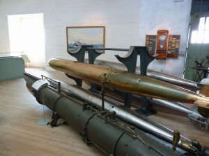 Konferencja „Ochrona zdrowia pracujących w Europie”, Gdynia-Karlskrona, 01-03.06.2016r.