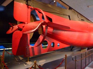 Konferencja „Ochrona zdrowia pracujących w Europie”, Gdynia-Karlskrona, 01-03.06.2016r.