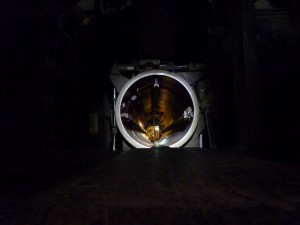 Konferencja „Ochrona zdrowia pracujących w Europie”, Gdynia-Karlskrona, 01-03.06.2016r.